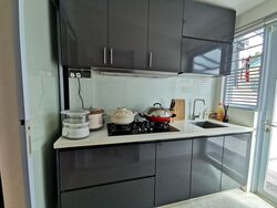 Sarina Terrace (D14), Terrace #587617901